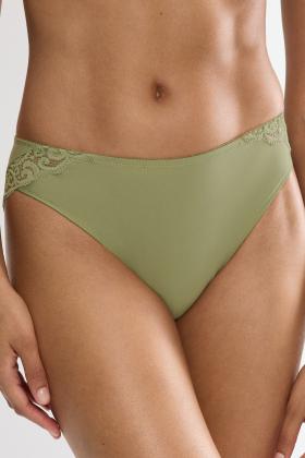 Triumph - Amourette Rio Slip