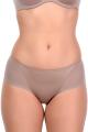 PrimaDonna Lingerie - Every Woman Hotpants