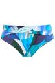 Fantasie Swim - Aguada Beach Bikini Taillenslip - High Leg