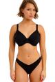 Freya Swim - Jewel Cove Bikini-BH F-M Cup