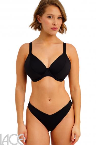 Freya Swim - Jewel Cove Bikini-BH F-M Cup