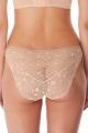 Freya Lingerie - Expression Rio Slip