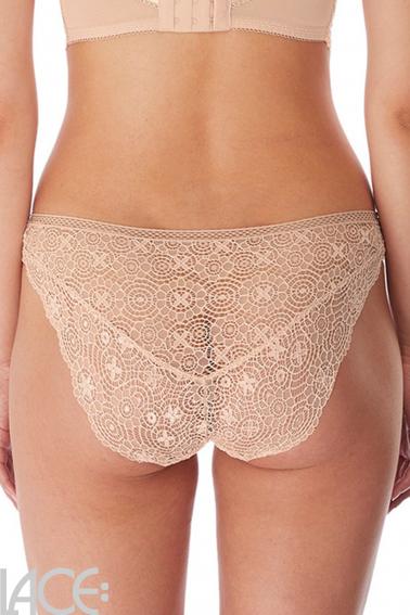 Freya Lingerie - Expression Rio Slip
