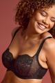 Panache Lingerie - Nina BH G-M Cup