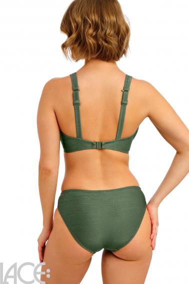 Freya Swim - Arizona Wave Bikini-BH Tiefes Dekolleté G-M Cup