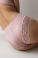 Triumph - Ladyform Soft Taillenslip Triumph - Ladyform Soft Taillenslip