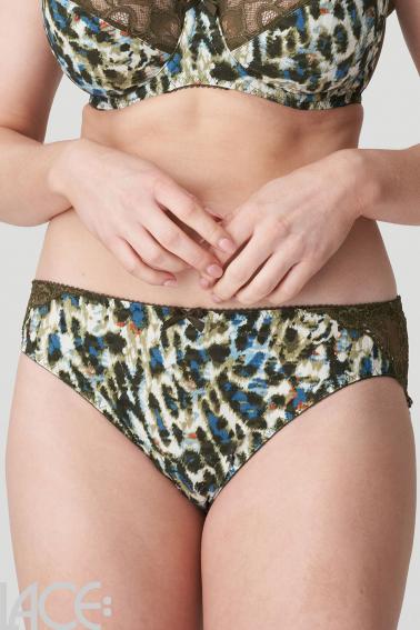 PrimaDonna Lingerie - Madison Rio Slip