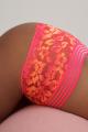 PrimaDonna Twist - Verao Hotpants