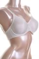 PrimaDonna Lingerie - Satin BH F-I Cup PrimaDonna Lingerie - Satin BH F-I Cup