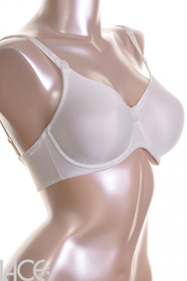 PrimaDonna Lingerie - Satin BH F-I Cup
