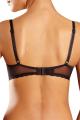 Chantelle - Parisian T-shirt BH E-G Cup