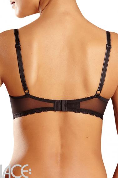 Chantelle - Parisian T-shirt BH E-G Cup