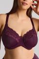 Sculptresse by Panache - Amara BH H-M Cup Sculptresse by Panache - Amara BH H-M Cup