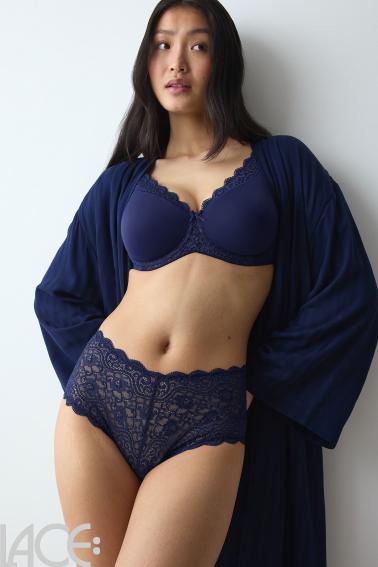 Triumph - Amourette Taillenslip