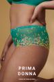 PrimaDonna Lingerie - Lenca Luxusstring