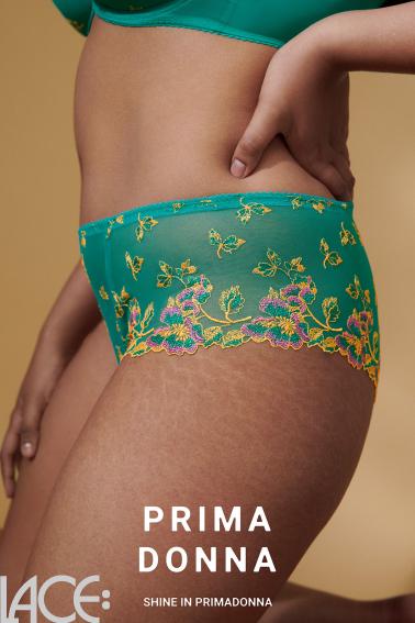 PrimaDonna Lingerie - Lenca Luxusstring