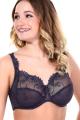 Empreinte - Thalia BH G-H Cup Empreinte - Thalia BH G-H Cup