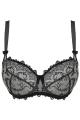 Empreinte - Louise Aussenträger-BH E-G Cup