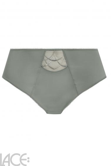 Elomi - Cate Taillenslip