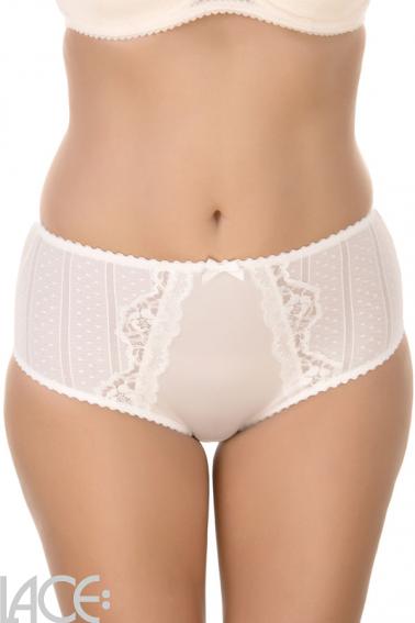 PrimaDonna Lingerie - Couture Taillenslip