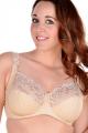 PrimaDonna Lingerie - Deauville BH D-E Cup PrimaDonna Lingerie - Deauville BH D-E Cup