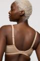 PrimaDonna Lingerie - Salerno Dekolleté-BH - wattiert - E-G Cup PrimaDonna Lingerie - Salerno Dekolleté-BH - wattiert - E-G Cup