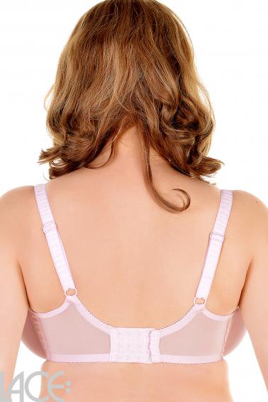 Freya Lingerie - Pure Still-BH mit Bügel G-L Cup