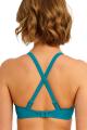 Freya Swim - Jewel Cove Bikini-BH Tiefes Dekolleté F-I Cup