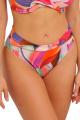 Fantasie Swim - Aguada Beach Bikini Rio Slip