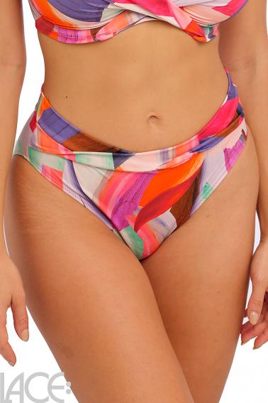 Fantasie Swim - Aguada Beach Bikini Rio Slip