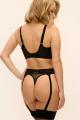Freya Lingerie - Tilly Dekolleté-BH F-K Cup Freya Lingerie - Tilly Dekolleté-BH F-K Cup