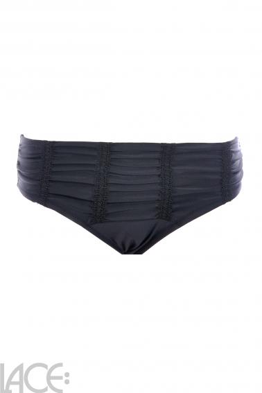 Ewa Bien - Bikini Taillenslip - Ewa Bien Swim 02