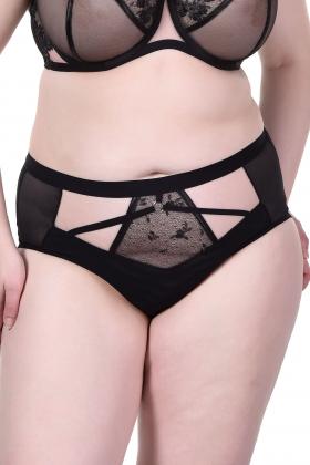 Subtille Lingerie - Taillenslip - Subtille 11