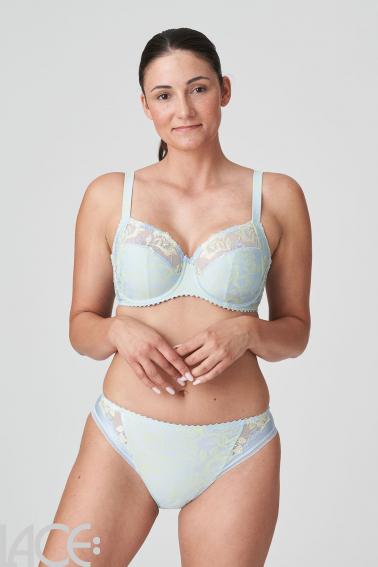 PrimaDonna Lingerie - Nuzha BH D-I Cup