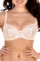 Triumph - Beauty-Full Darling BH E-H Cup Triumph - Beauty-Full Darling BH E-H Cup