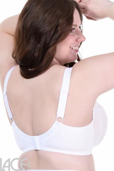 Kris Line - BH H-K Cup - Kris Line 22