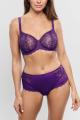 Empreinte - Cassiopee BH - Vorgeformte Cups E-H Cup Empreinte - Cassiopee BH - Vorgeformte Cups E-H Cup