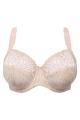 PrimaDonna Lingerie - Monterrey BH D-I Cup PrimaDonna Lingerie - Monterrey BH D-I Cup