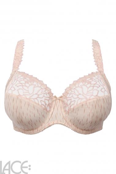 PrimaDonna Lingerie - Monterrey BH D-I Cup