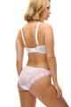 Freya Lingerie - Fascinate Rio Slip