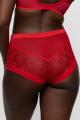 PrimaDonna Lingerie - Sophora Hotpants PrimaDonna Lingerie - Sophora Hotpants