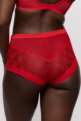 PrimaDonna Lingerie - Sophora Hotpants