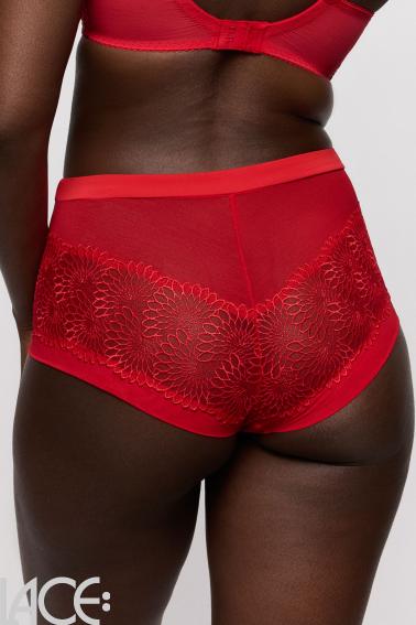 PrimaDonna Lingerie - Sophora Hotpants