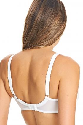 Freya Lingerie - Fancies BH J-O Cup