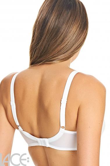 Freya Lingerie - Fancies BH J-O Cup