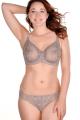 Empreinte - Cassiopee String Empreinte - Cassiopee String