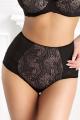 Nessa - Taillenslip - Nessa 27