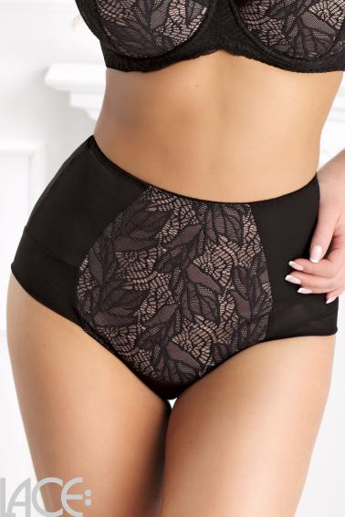 Nessa - Taillenslip - Nessa 27