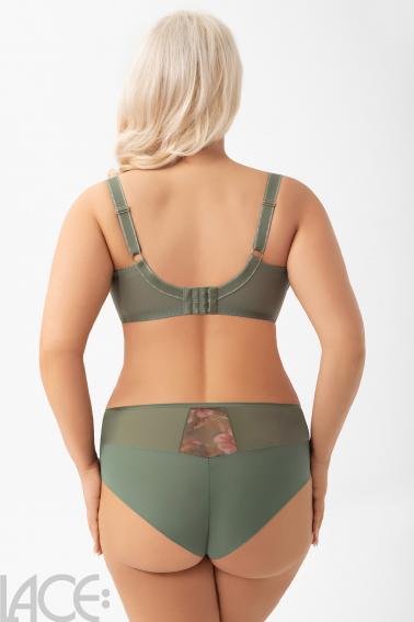 Gorsenia - Taillenslip - Gorsenia 65