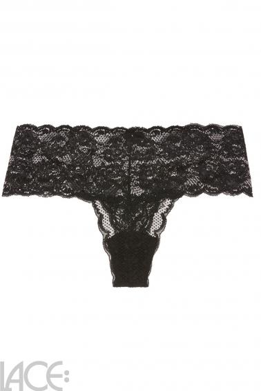 Cosabella - Comfie Cutie Luxusstring